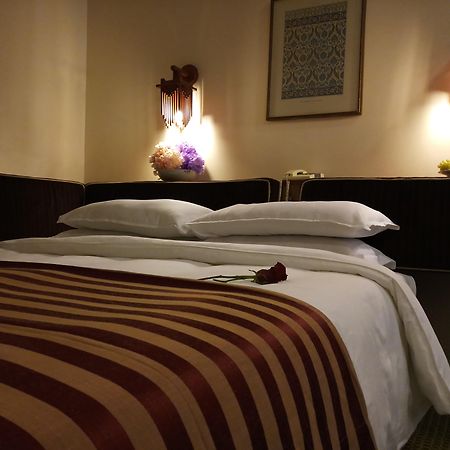 Oriental Palace Hotel Manama Extérieur photo