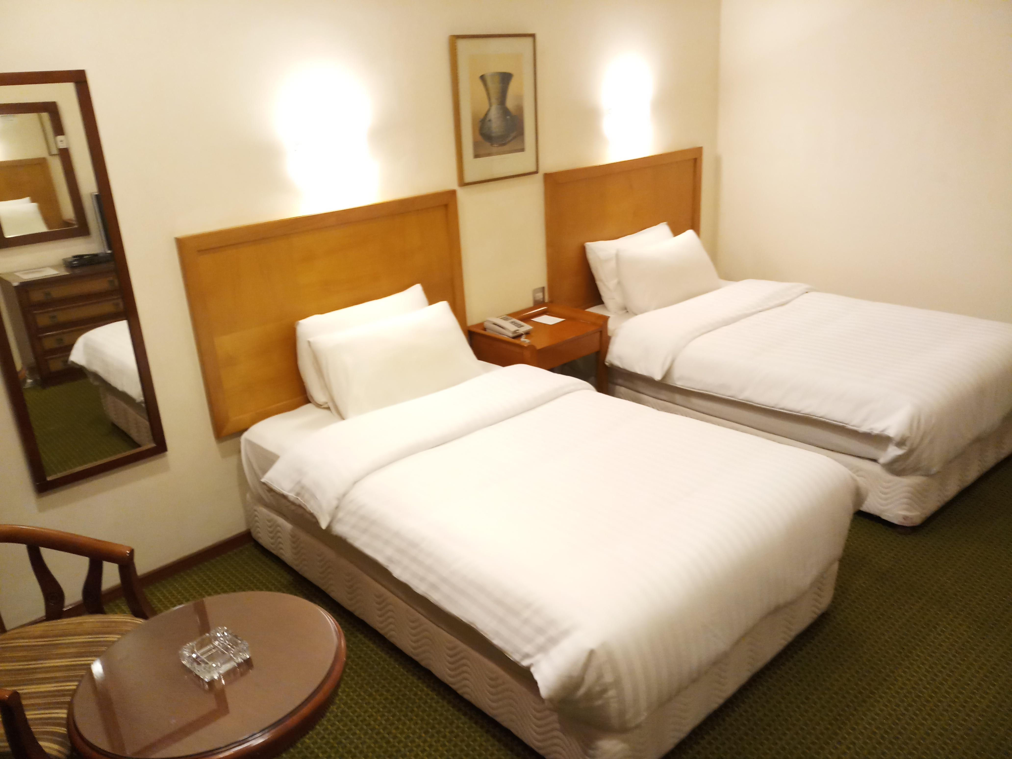 Oriental Palace Hotel Manama Extérieur photo